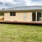 Mays Creek Cottage - map