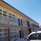 Whyalla Country Inn Motel - map