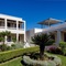 Mikro Livadi Rethymno - map