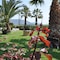 Ariadnes Holiday Accommodation Ii - map