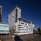 Skyline Plaza By Viridian Apartments - map