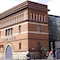 Strozzi Palace Suites By Mansley - map