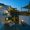Karpimo Suites - map