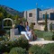Villa Bella Mare, Wine Dark Sea Villas - map