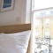 Kings Cross Serviced Apartments By Concept Apartments - map