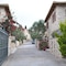 Jootiq Villas - map
