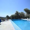 Fortino Villas - map
