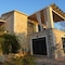 Artist's Villa Red Rose - map