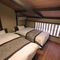 Machiya And - map
