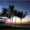 Nexus Residence - Beach Villa 360 - map