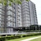 Cyberjaya Studio Suites - map