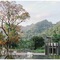The Valley Khaoyai By Atkarut - map