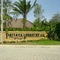 Pattaya Longstay Village 3 - map