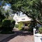 Jonquil Cottage - map