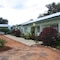 Masikiro Self-Catering Units - map