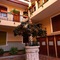 Apartamentos Shoal - map