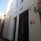 Malaga City Breaks - map
