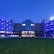 Luan Suntone Plaza Hotel - map