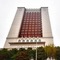 Wuhan Harvest International Hotel - map