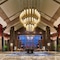 Wanda Realm Resort Nanning - map