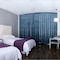 Jiayi Hotel Dongying Xi'er Road Branch - map