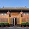 Water Hotel Pingyao - map