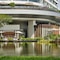Rosewood Sanya - map