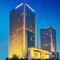 Swisstouches Hotel Nanjing - map