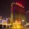 Waijing Gloria Grand Hotel Anhui - map