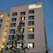 Jufa Hotel Hamburg Hafencity - map