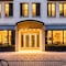 The Midtown Hotel By The New Yorker - map
