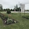 Shenstone Motor Inn & Restaurant - map