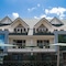 Nairobi Executive Suites - map