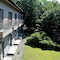 Hotel Blancvert Nasu - map