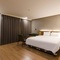 Anyang Cnc Hotel - map