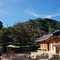 Jukheon Traditional House - map