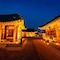 Hanok Stay Namwonyechon By Kensington - map