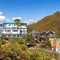 Gapyeong Solle Spa Pension - map