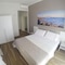 B&B Rooms Stazione Centrale - map