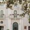 Residenza Del Monaco Bianco - map