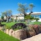 Eliantos Boutique Hotel & Spa - map