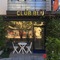 Club Blu - map
