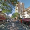 Oyo 90138 Hotel Elwarda Klcity - map
