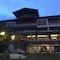 Kokol Haven Resort - map