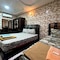 New Wave Hotel Kajang - map
