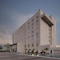 Mercure Chennai Sriperumbudur Hotel - map