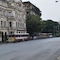 Hotel Flora Fountain - map
