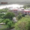 Levels Resort - map