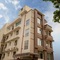 Eclat Suites Mint Gomti Nagar - map
