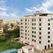 Howard Johnson By Wyndham Kolkata - map